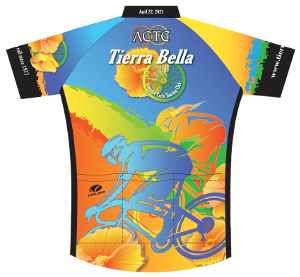 Tierra Bella 2023